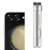 Samsung Galaxy Z Flip5 (AT&T Certified Pre-Owned)