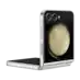 Samsung Galaxy Z Flip5 (AT&T Certified Pre-Owned)