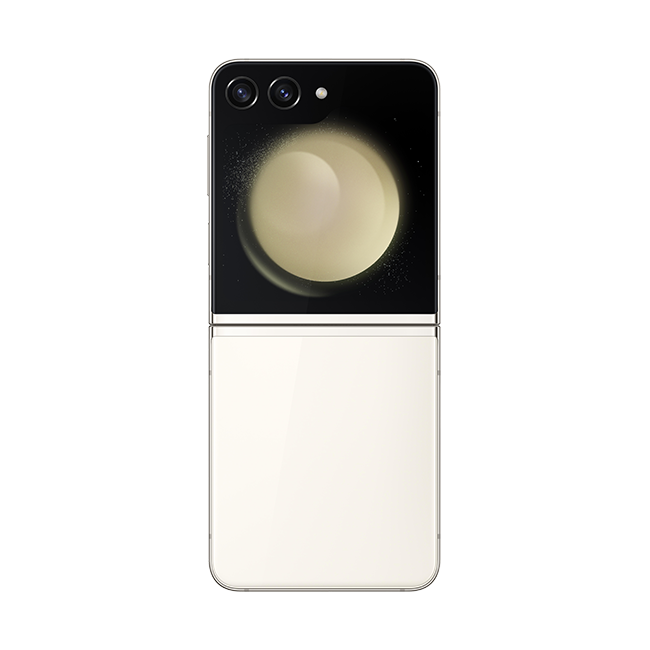 Samsung Galaxy Z Flip5: Price, Specs, Deals & Reviews