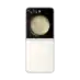 Samsung Galaxy Z Flip5 (AT&T Certified Pre-Owned)