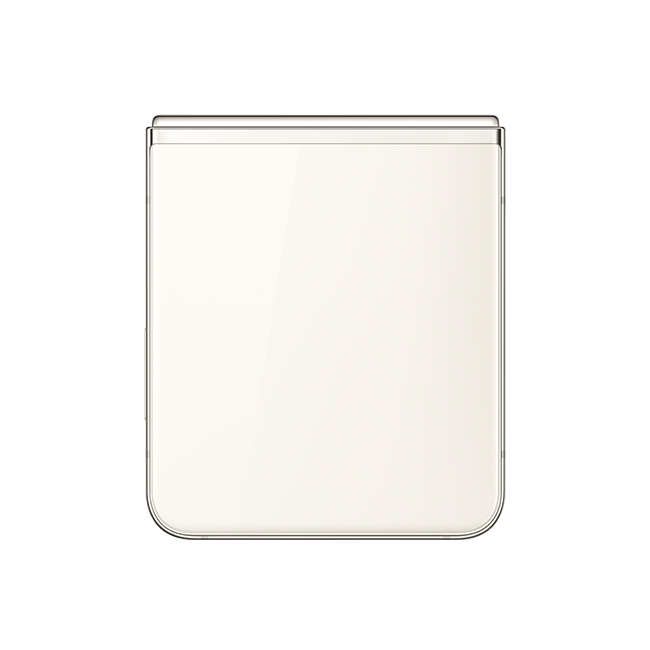 Samsung Galaxy Z Flip5