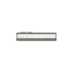 Samsung Galaxy Z Flip5 (AT&T Certified Pre-Owned)