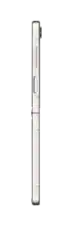 Samsung Galaxy Z Flip5 (AT&T Certified Pre-Owned)
