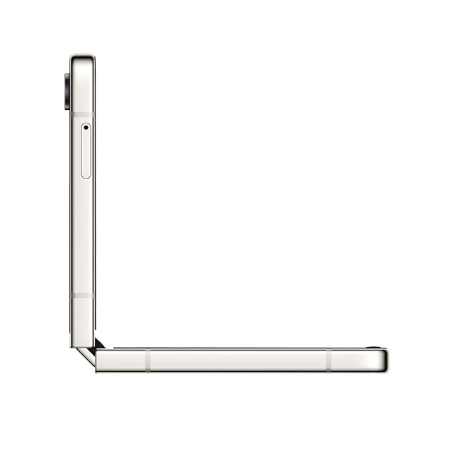 Samsung Galaxy Z Flip5