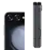 Samsung Galaxy Z Flip5 (AT&T Certified Pre-Owned)
