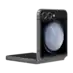 Samsung Galaxy Z Flip5 (AT&T Certified Pre-Owned)
