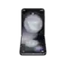 Samsung Galaxy Z Flip5 (AT&T Certified Pre-Owned)