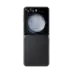 Samsung Galaxy Z Flip5 (AT&T Certified Pre-Owned)