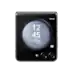 Samsung Galaxy Z Flip5 (AT&T Certified Pre-Owned)