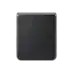 Samsung Galaxy Z Flip5 (AT&T Certified Pre-Owned)