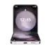 Samsung Galaxy Z Flip5 (AT&T Certified Pre-Owned)