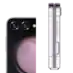 Samsung Galaxy Z Flip5 (AT&T Certified Pre-Owned)