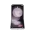 Samsung Galaxy Z Flip5 (AT&T Certified Pre-Owned)