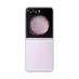Samsung Galaxy Z Flip5 (AT&T Certified Pre-Owned)