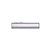 Samsung Galaxy Z Flip5 (AT&T Certified Pre-Owned)