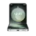 Samsung Galaxy Z Flip5 (AT&T Certified Pre-Owned)