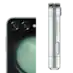 Samsung Galaxy Z Flip5 (AT&T Certified Pre-Owned)