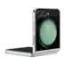 Samsung Galaxy Z Flip5 (AT&T Certified Pre-Owned)
