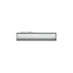 Samsung Galaxy Z Flip5 (AT&T Certified Pre-Owned)
