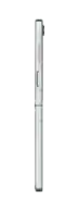Samsung Galaxy Z Flip5 (AT&T Certified Pre-Owned)