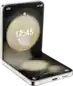 Samsung Galaxy Z Flip5 (AT&T Certified Pre-Owned)