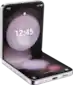 Samsung Galaxy Z Flip5 (AT&T Certified Pre-Owned)