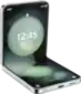 Samsung Galaxy Z Flip5 (AT&T Certified Pre-Owned)