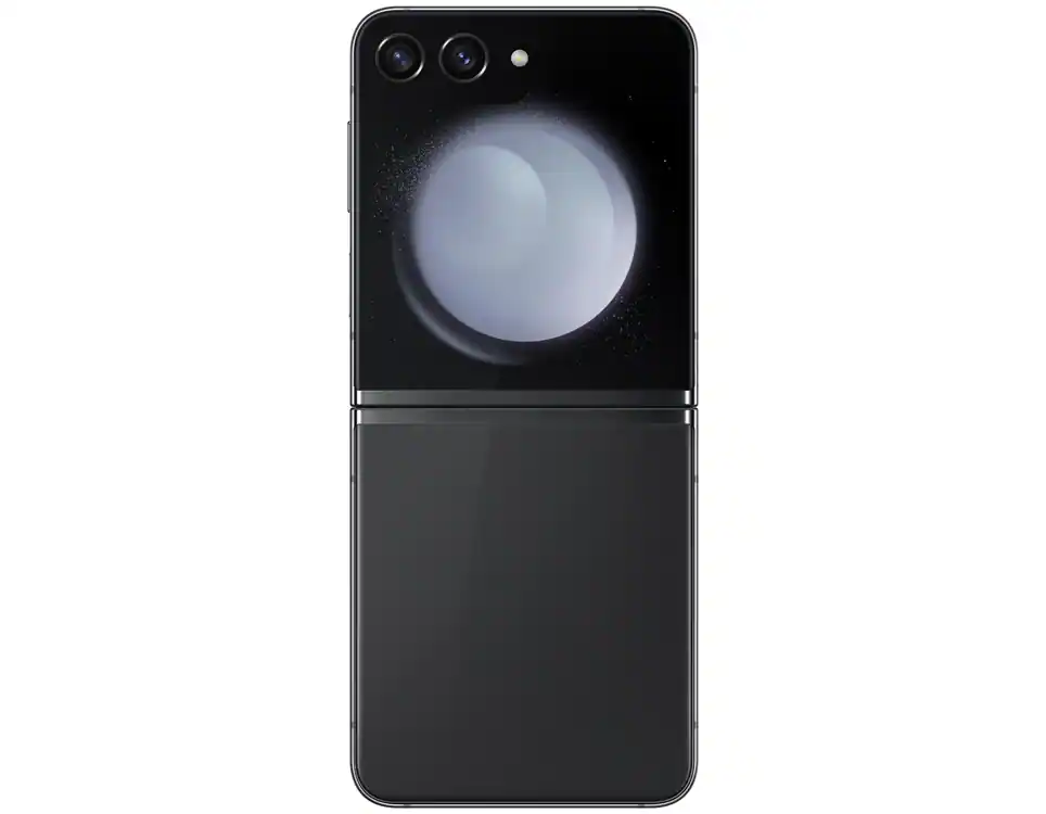 Samsung Galaxy Z Flip5: Price, Specs, Deals & Reviews