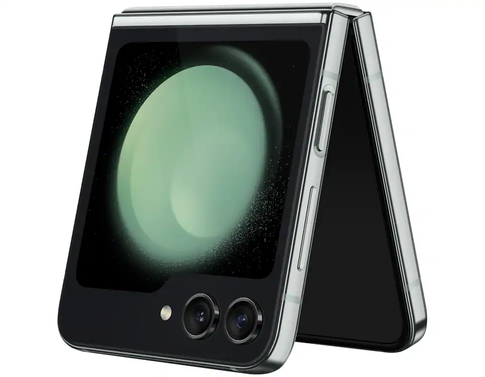 Samsung Galaxy Z Flip5: Price, Specs, Deals & Reviews
