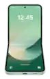 Samsung Galaxy Z Flip6