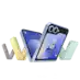 Samsung Galaxy Z Flip6