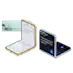 Samsung Galaxy Z Flip6