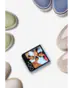 Samsung Galaxy Z Flip6