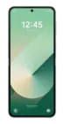 Samsung Galaxy Z Flip6