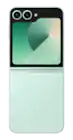Samsung Galaxy Z Flip6