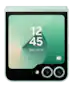 Samsung Galaxy Z Flip6