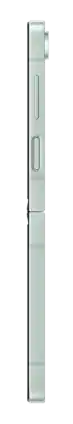 Samsung Galaxy Z Flip6