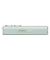 Samsung Galaxy Z Flip6