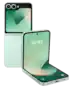 Samsung Galaxy Z Flip6