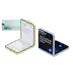 Samsung Galaxy Z Flip6