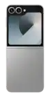 Samsung Galaxy Z Flip6