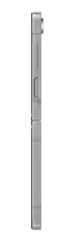 Samsung Galaxy Z Flip6