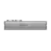 Samsung Galaxy Z Flip6