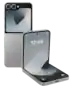 Samsung Galaxy Z Flip6