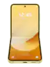 Samsung Galaxy Z Flip6