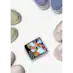 Samsung Galaxy Z Flip6