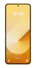 Samsung Galaxy Z Flip6
