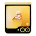 Samsung Galaxy Z Flip6