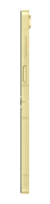 Samsung Galaxy Z Flip6