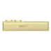 Samsung Galaxy Z Flip6